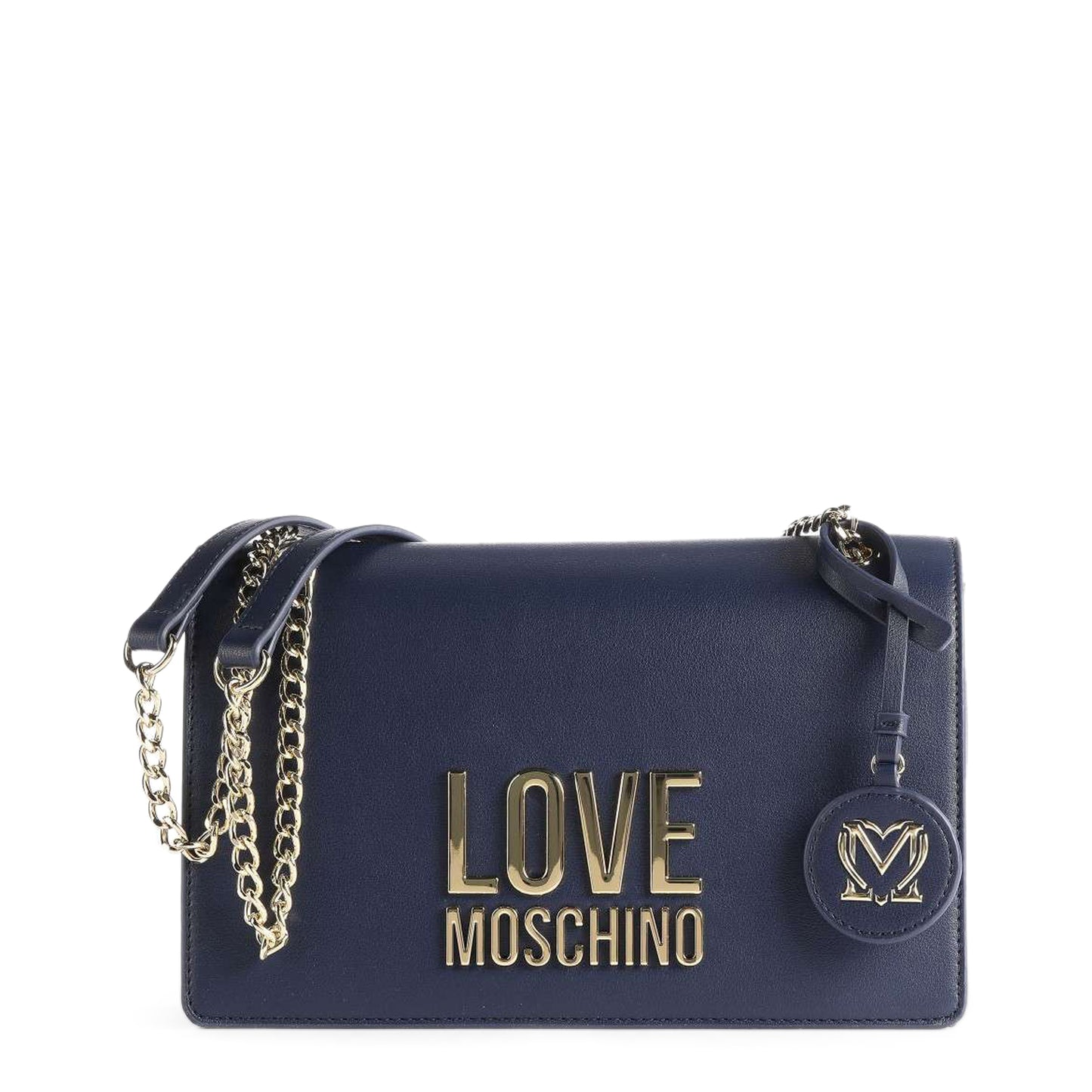 Love Moschino - JC4099PP1DLJ0