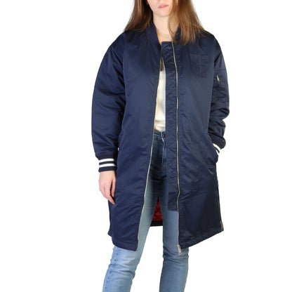 Tommy Hilfiger-XF0XF00549 