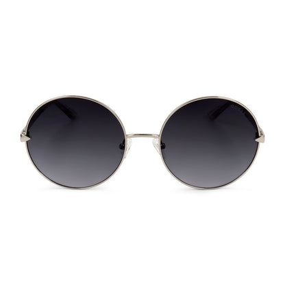 Indovina: GU7614 