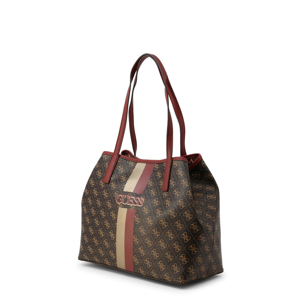 Guess - HWQS69_95230