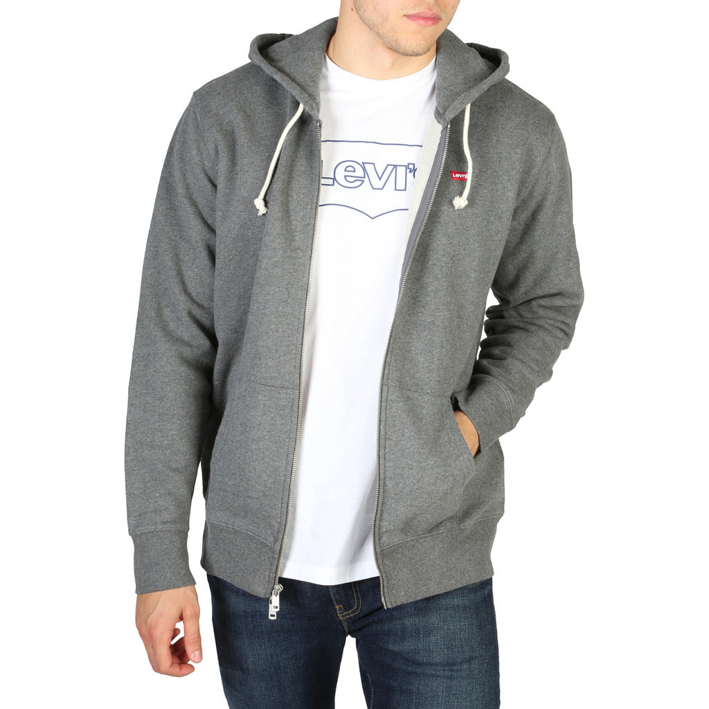 Levis - 34584_NEW-ORIGINAL