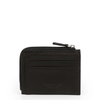 Carrera Jeans - TOSCANA_CB4416 