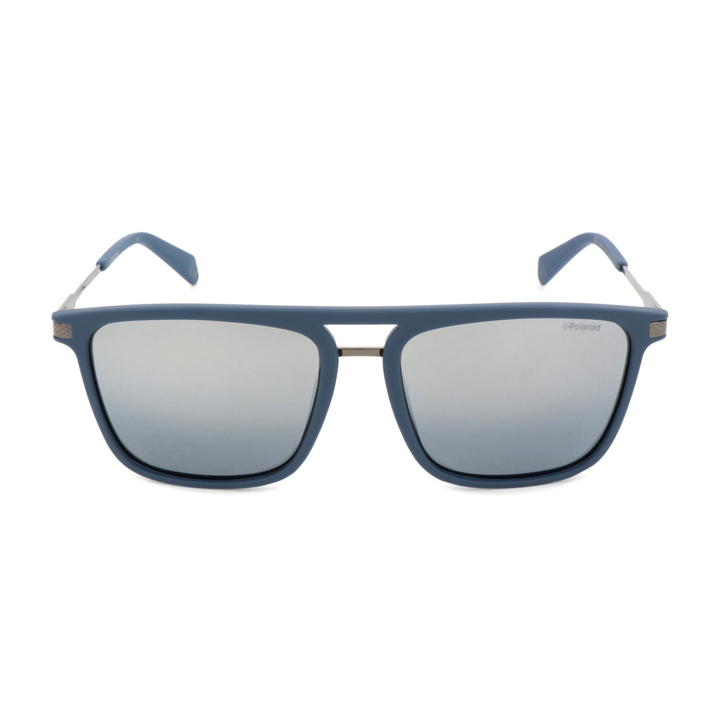 Polaroid-PLD2060S 