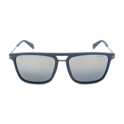 Polaroid-PLD2060S 