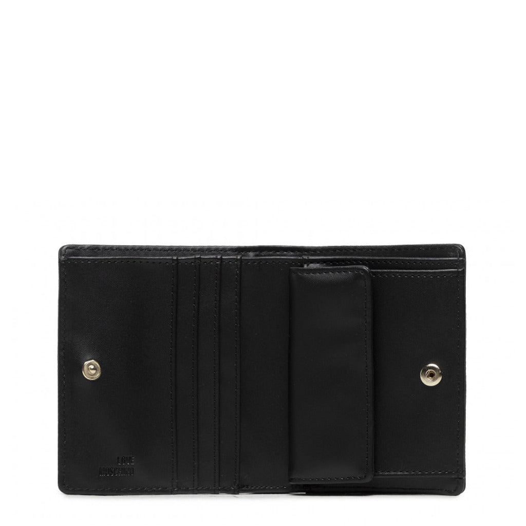 Amore Moschino - JC5662PP0DKD0 