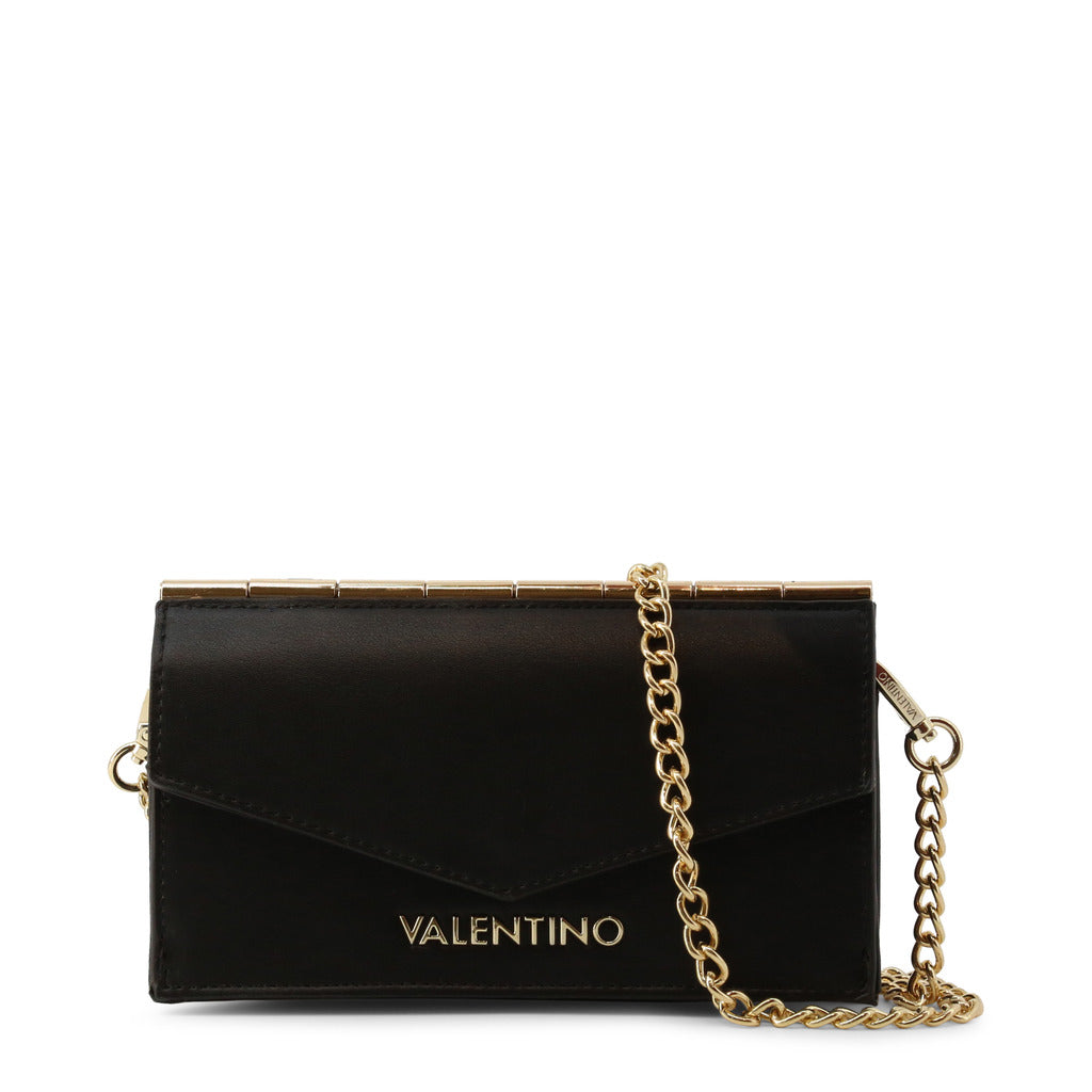 Valentino di Mario Valentino - AMALIA-VPS5AK217 