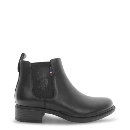 US Polo Assn. -BEGGY004W_AY1 