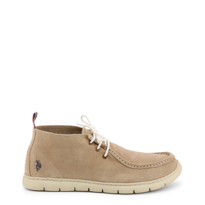 US Polo Assn. - LENDL8184S1_S1 