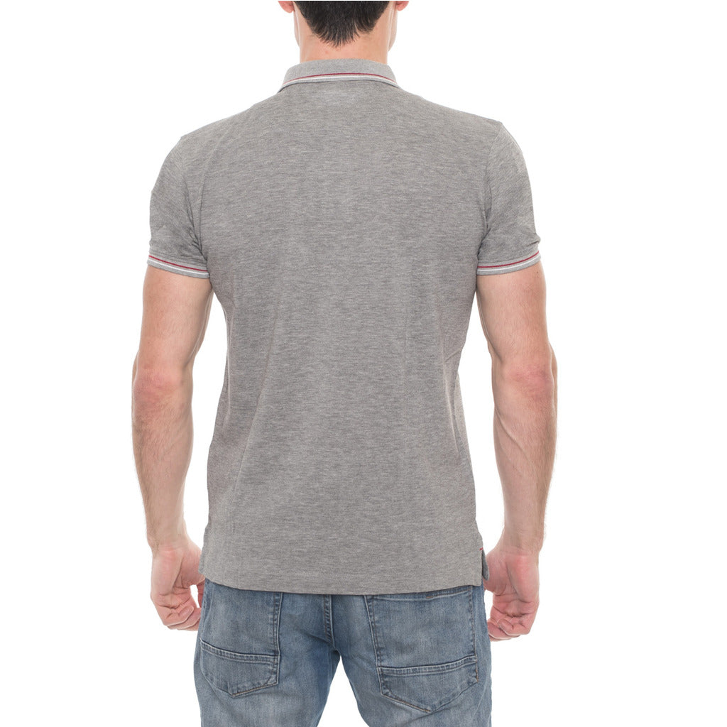 Harmont&Blaine - L00A34-020546