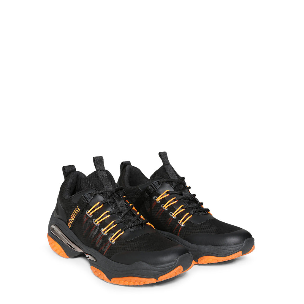 Bikkembergs - B4BKM0039