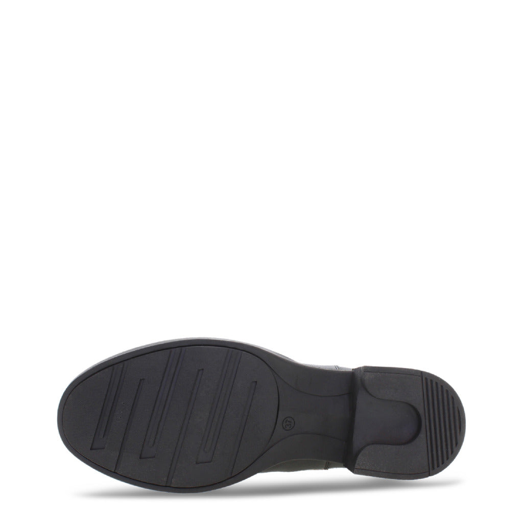 US Polo Assn. -BEGGY004W_AY1 