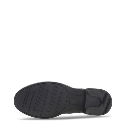 US Polo Assn. -BEGGY004W_AY1 