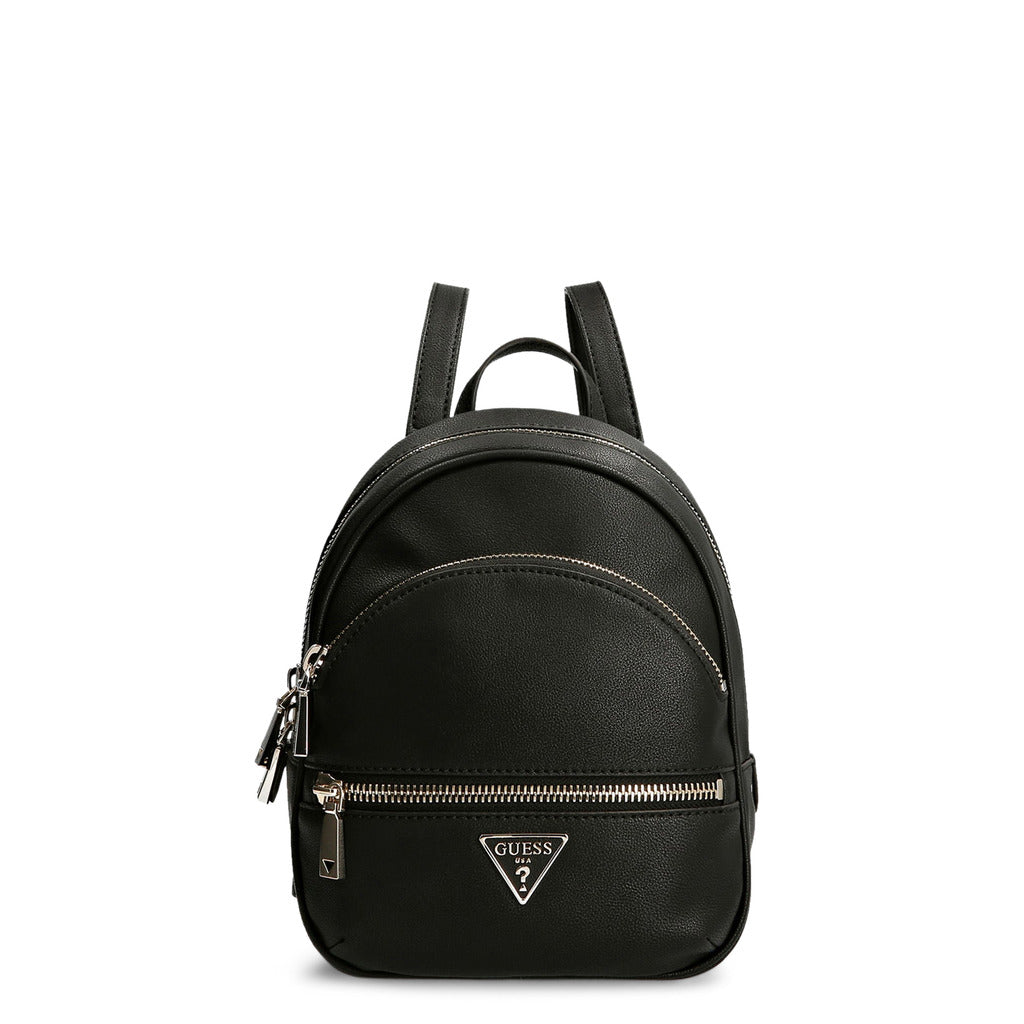Guess - HWBG69_94320