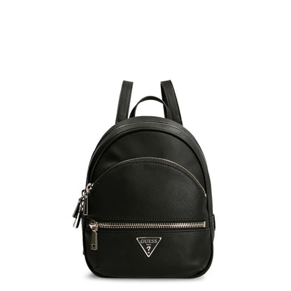 Guess - HWBG69_94320