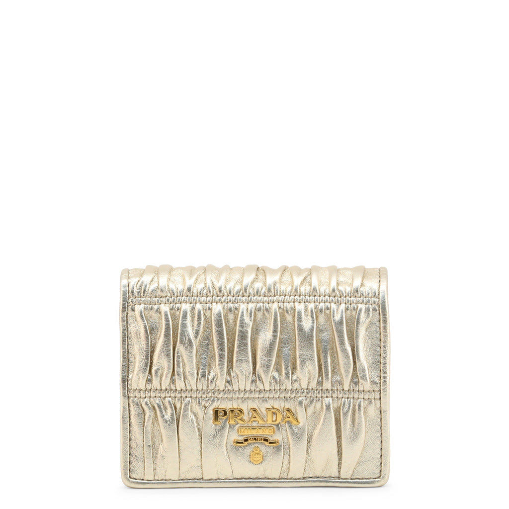 Prada - 1MV204_2B25_GAUFRE