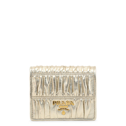 Prada - 1MV204_2B25_GAUFRE