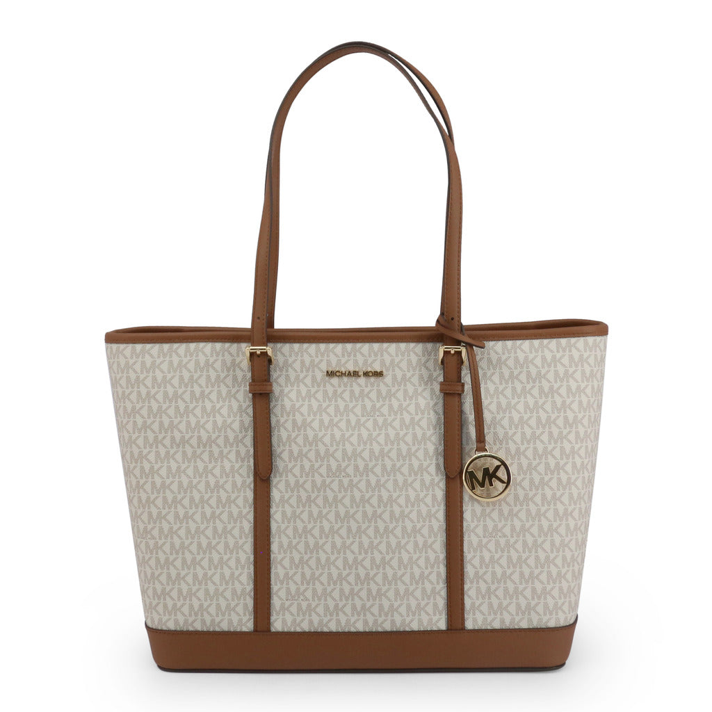 Michael Kors-JETSET_35T0GTVT3V 