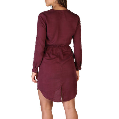 Calvin Klein-J20J205999 