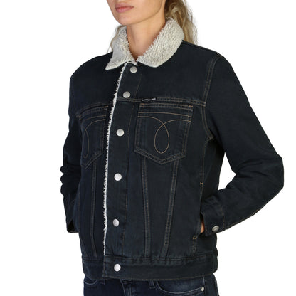 Calvin Klein - J20J211934