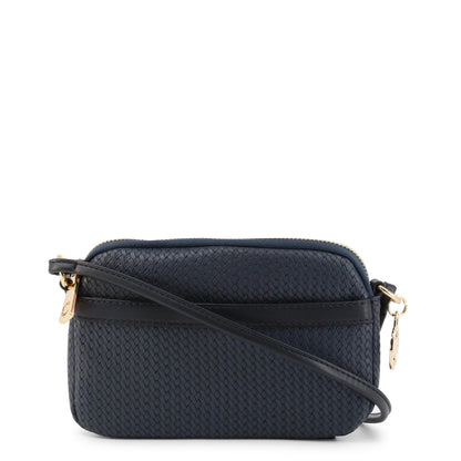 Carrera Jeans - FIRENZE_CB4165 