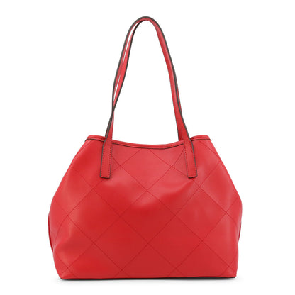 Guess - HWQO69_95230
