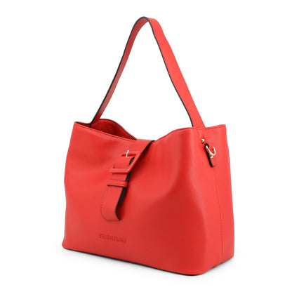 Valentino by Mario Valentino - ANGELO-VBS3XH02