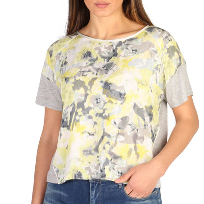 Calvin Klein-J20J204802 