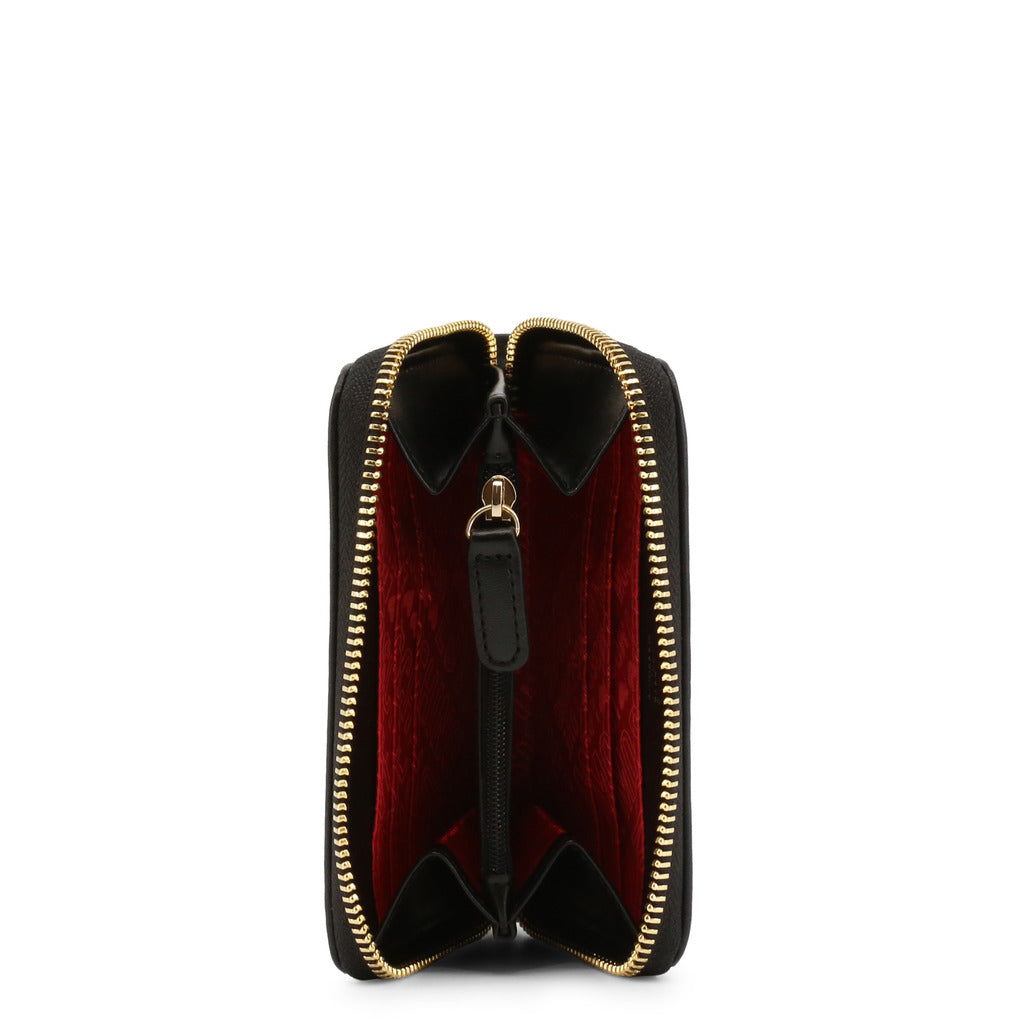 Love Moschino - JC5621PP1DLF0