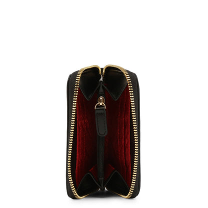 Love Moschino - JC5621PP1DLF0