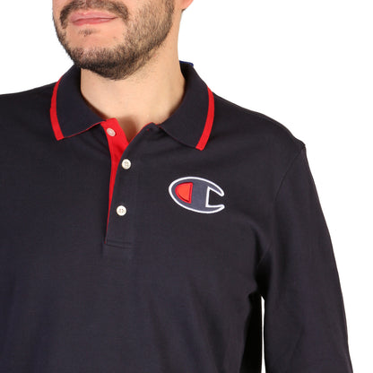 Campione - 214462_BS 