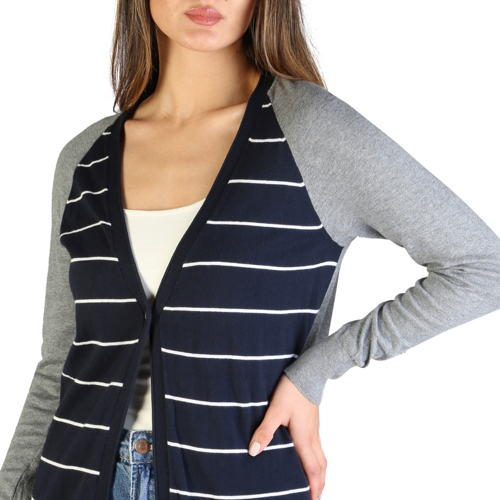 Armani Exchange - 3ZYE1B_YMB1Z