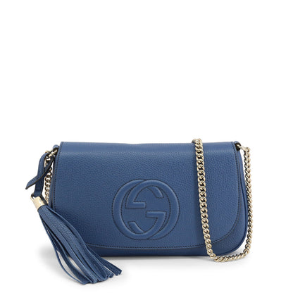 Gucci - 536224_A7M0G
