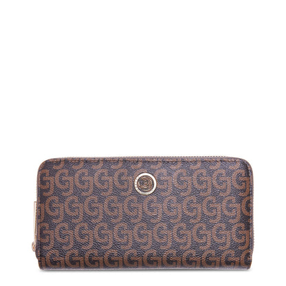 Carrera Jeans-AUDREY_CB5271 