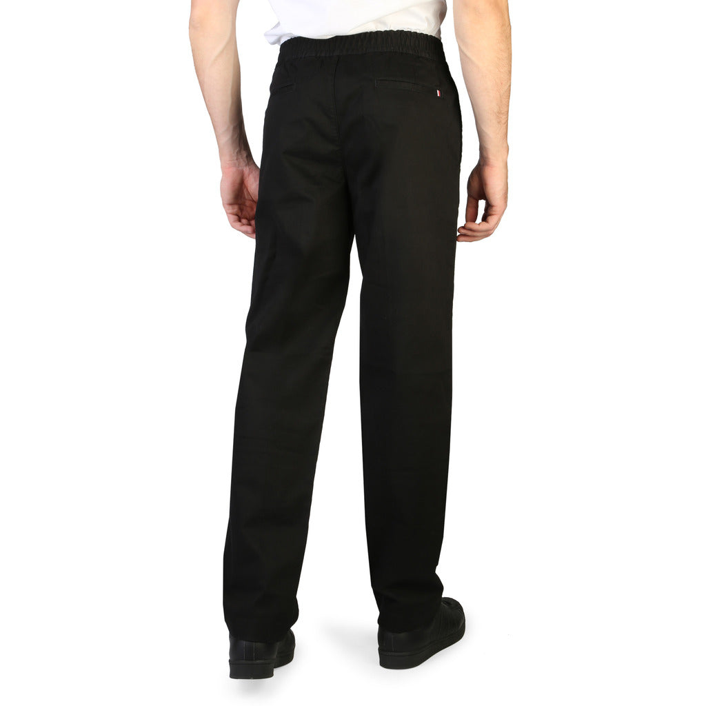 Tommy Hilfiger - MW0MW08408