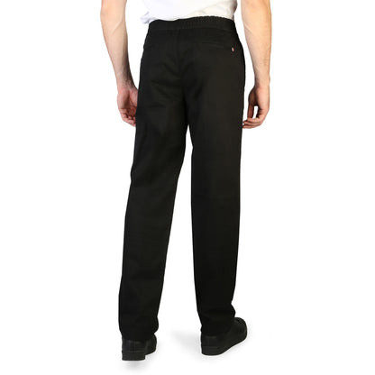 Tommy Hilfiger - MW0MW08408
