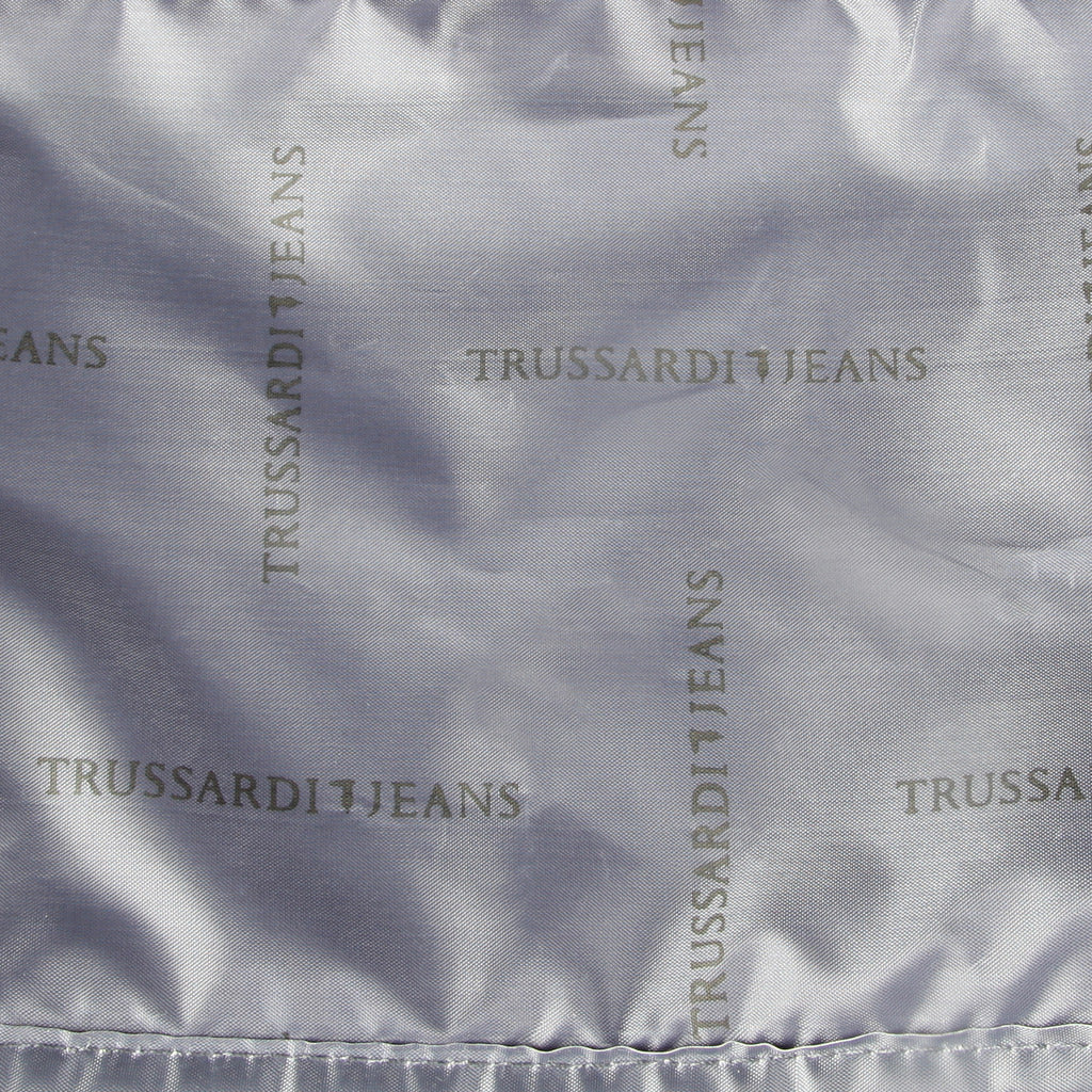 Trussardi-71B962T