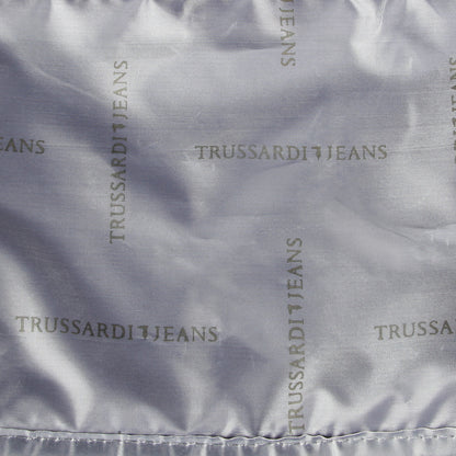 Trussardi-71B962T
