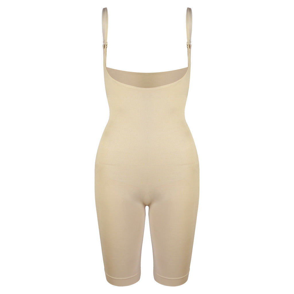 Bodyboo-BB1065 