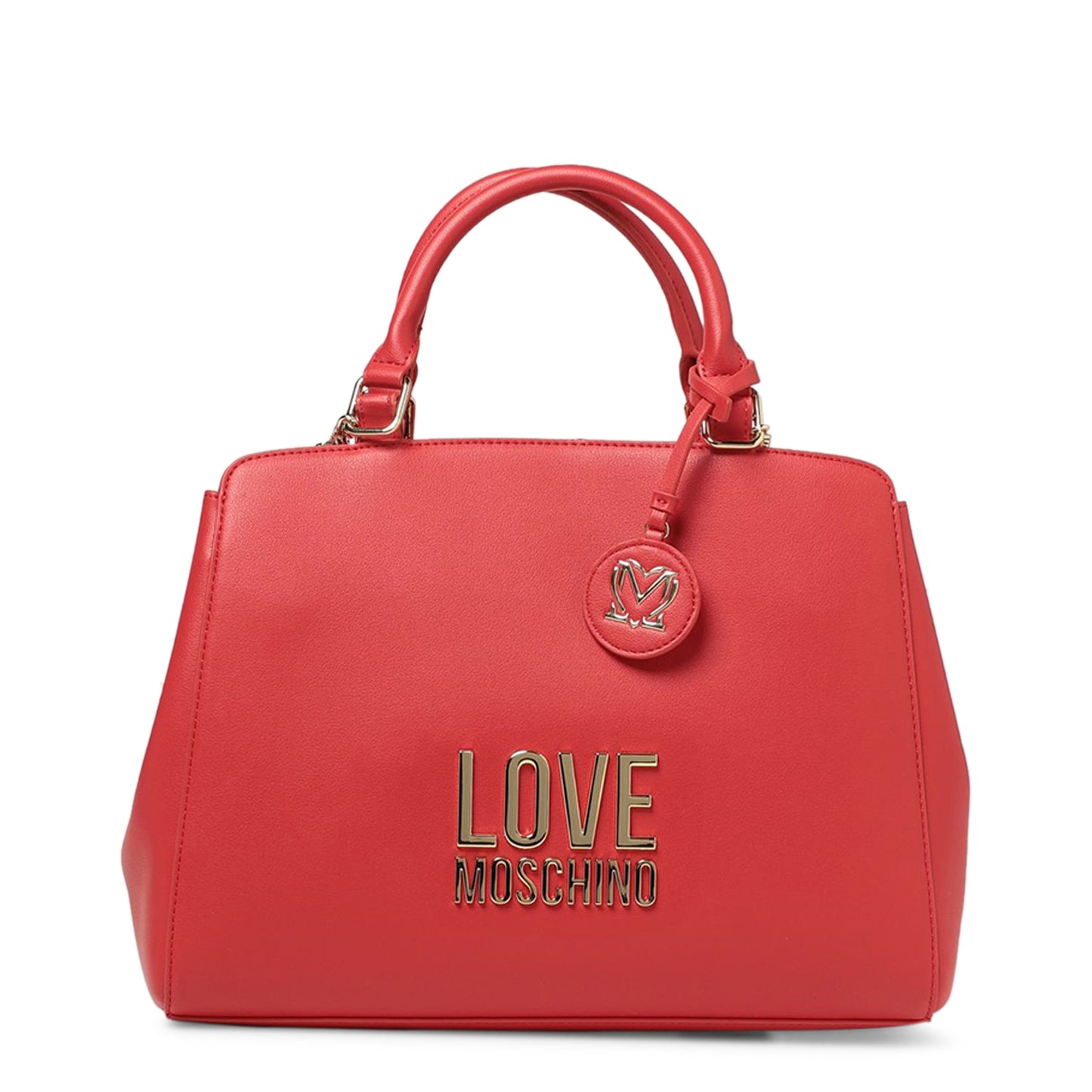 Love Moschino - JC4192PP1DLJ0
