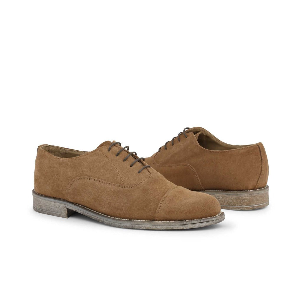 Duca di Morrone - 1003_CAMOSCIO
