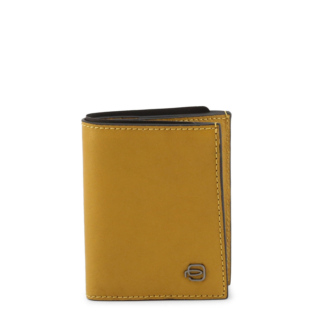 Piquadro-PU3244B3R 
