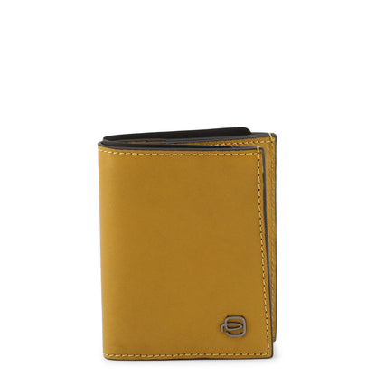 Piquadro-PU3244B3R 