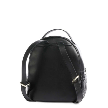 Love Moschino - JC4209PP0CKA0