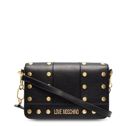 Love Moschino - JC4218PP1DLM0