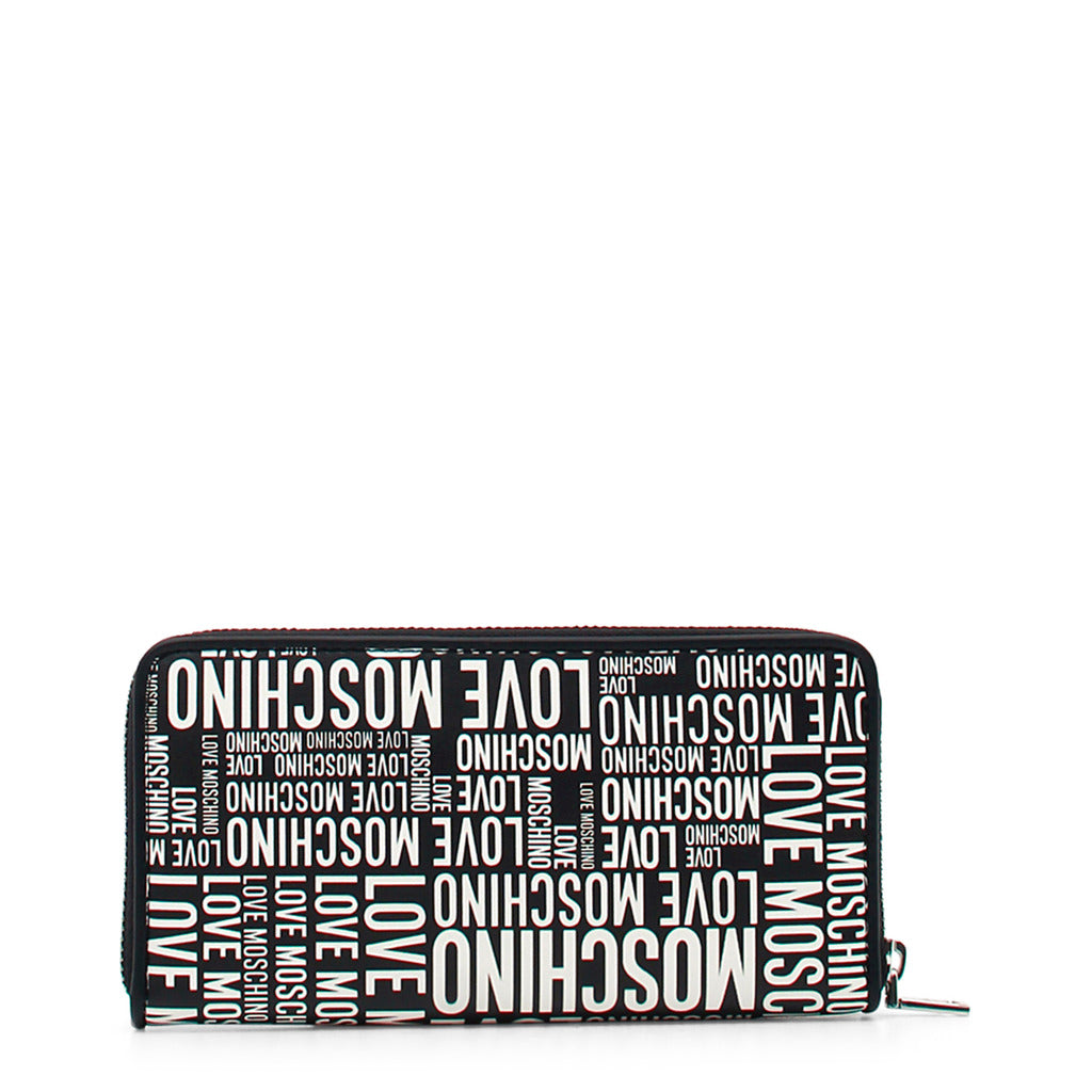 Love Moschino - JC5632PP1DLE1