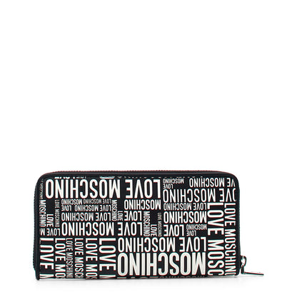 Love Moschino - JC5632PP1DLE1