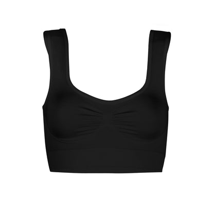 Bodyboo - BB1085