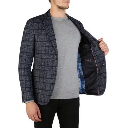 Tommy Hilfiger-TT0TT06687 
