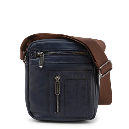 Carrera Jeans - DAVIE_CB4481