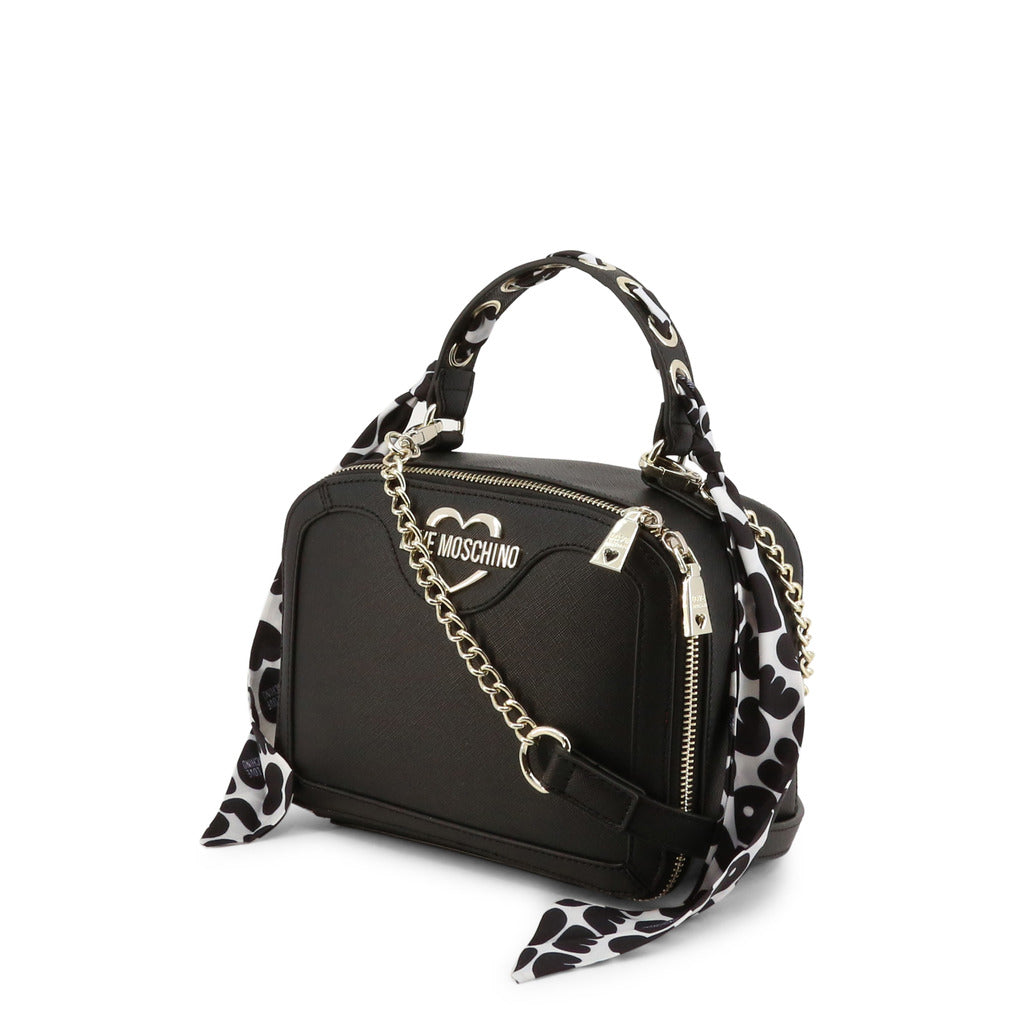 Love Moschino - JC4249PP0DKD0